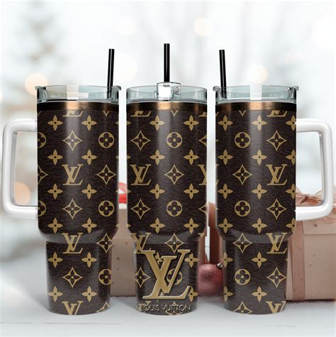 lv tumblers wholesale